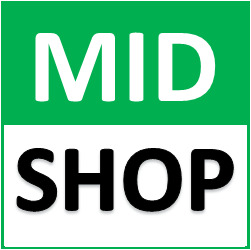 MiddleShop